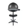 Steba 061600 grill must