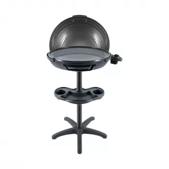 Steba 061600 grill must