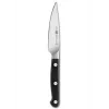 Zwilling Pro puu- ja köögiviljanuga - 10 cm