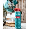 Makita 1910U9-1 mitmeotstarbeline hooldusõli sprei 300ml 300 ml