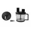 Blender Prime3 SHB71