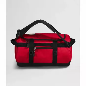 The North Face Base Camp Duffel XS reisikott