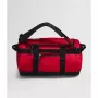 The North Face Base Camp Duffel XS reisikott
