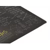Hiirematt Maths Maxi 800x400mm