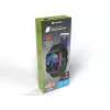 Tracer 47635 FitOn Nutikell Must