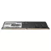 Lauaarvuti/serveri mälu PATRIOT Signature 16 GB DDR5 4800 MHz ECC 288-contact UDIMM 1,1 V