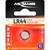 Ühekordne patarei Ansmann LR 44