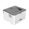Pantum P3020D laserprinter A4