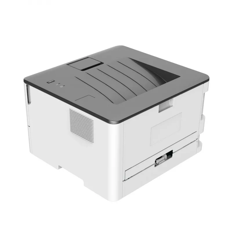 Pantum P3020D laserprinter A4