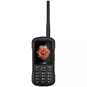 Mobiiltelefon Gigaset GLX8 Active 2,4 tolli