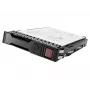 HDD Hewlett Packard Enterprise 300GB 2.5in 12G SAS 10K 785067-B21