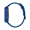 Nutikell Stelio Junior Pro AI 4G ST-SWJ102-NB — tumesinine, 4G-ühenduvus