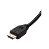 Belkin Secure KVM Video kaabel - HDMI-kaabel