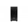 ENDORFY Arx 700 Air Full Tower Must