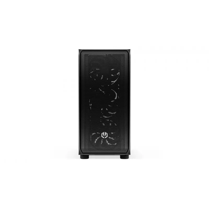 ENDORFY Arx 700 Air Full Tower Must