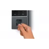 RFID-märgis Safescan 125-0604 must 25 tk