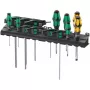 Wera jalgratta Big Pack 1 komplekt Wera Bicycle Big Pack 1 05004190001