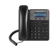 IP-telefon Grandstream Networks GXP1615