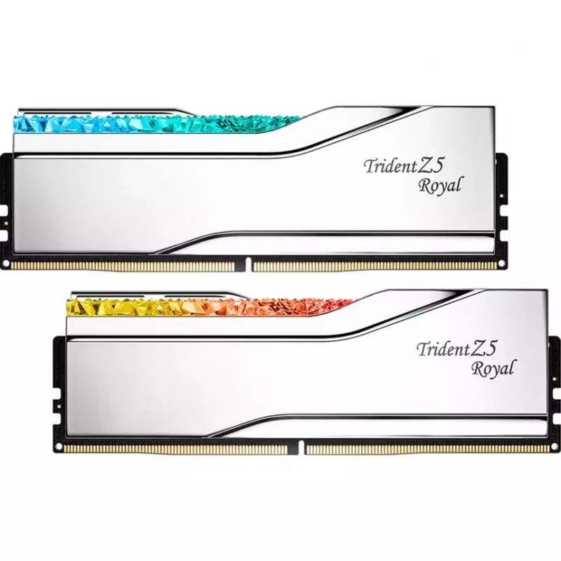Mälumoodul G.Skill DDR5 32GB 8000MHz