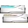 Mälumoodul G.Skill DDR5 32GB 8000MHz