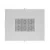 LANBERG 19 42U 800x1000 freest. LCD klaasuks (FlatPack) Gr (ekspedeerimissaadetis)