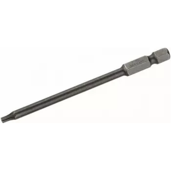 Bits 11 4575 (114575)