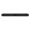 Kinnitusklamber Mikrotik CWDM-CHASSIS-2