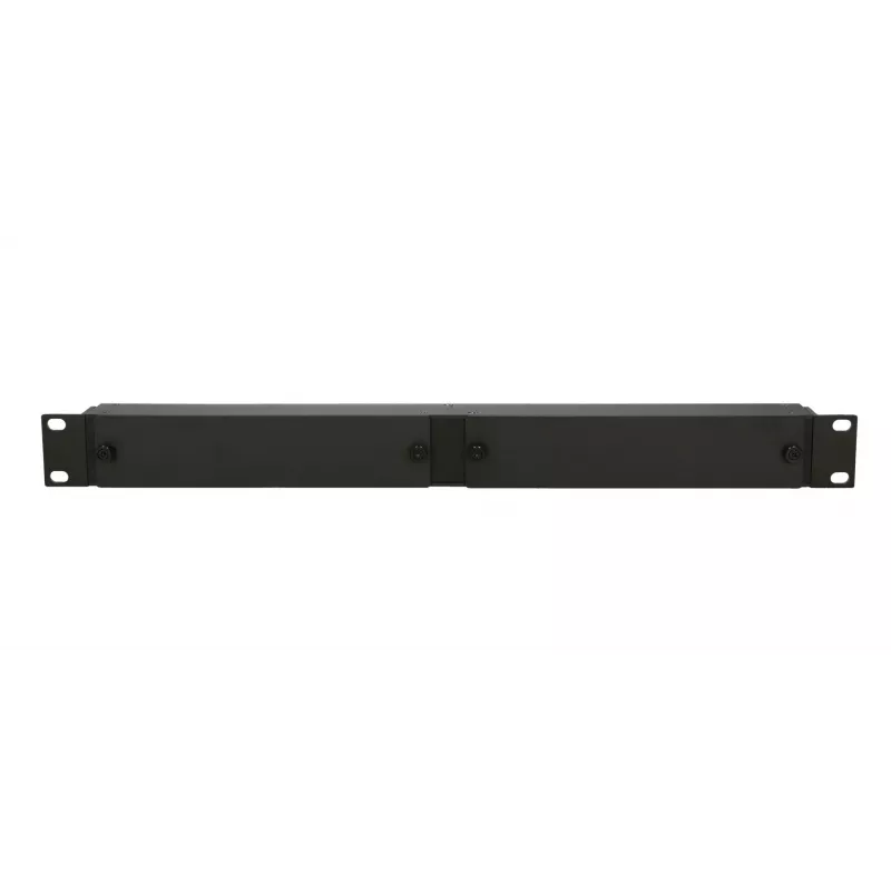 Kinnitusklamber Mikrotik CWDM-CHASSIS-2
