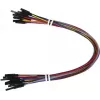 Joy-it Raspberry Pi® ühenduskaabel RB-CB3-25 (RB-CB3-25)