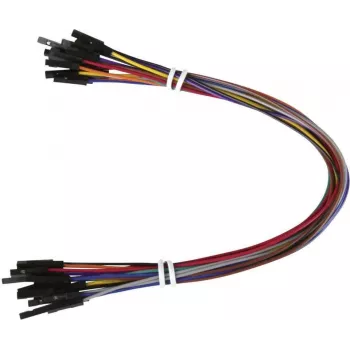 Joy-it Raspberry Pi® ühenduskaabel RB-CB3-25 (RB-CB3-25)