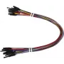 Joy-it Raspberry Pi® ühenduskaabel RB-CB3-25 (RB-CB3-25)