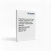 Acronis True Image Advanced - 5 arvutit + 50 GB Acronis Cloud Storage - 1 aasta tellimus - ESD-Allalaadimine
