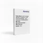 Acronis True Image Advanced - 5 arvutit + 50 GB Acronis Cloud Storage - 1 aasta tellimus - ESD-Allalaadimine
