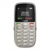 Mobiiltelefon Gigaset GL395 2,2-tolline