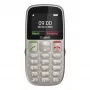 Mobiiltelefon Gigaset GL395 2,2-tolline