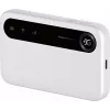 ZTE U50 5G mobiilne ruuter