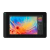 Huion Kamvas 12 GS1161 graafikatablett