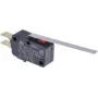 Omron V-163-1C5 mikrolüliti 8 V/DC 16 A 1 x sisse/(sisse) 1 tk Kott