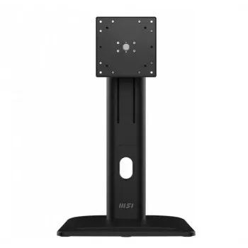 Monitorihoidik MKS14A, must