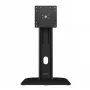 Monitorihoidik MKS14A, must
