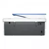 Kõik-ühes värviprinter HP ENVY Photo Envy 7931 — termiline tindiprinter, 4800×1200 DPI, Wi‑Fi, A4, kahepoolne printimine
