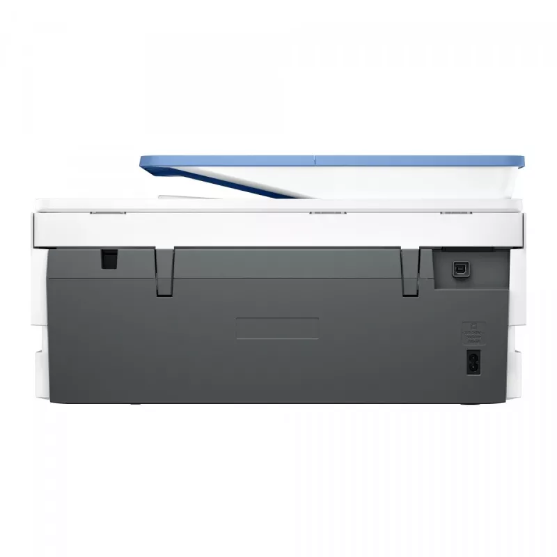 Kõik-ühes värviprinter HP ENVY Photo Envy 7931 — termiline tindiprinter, 4800×1200 DPI, Wi‑Fi, A4, kahepoolne printimine