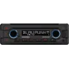 BLAUPUNKT Dakar 224 BT - 24V / Heavy Duty / Bluetooth (2001017123490)
