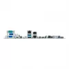 Emaplaat - Gigabyte MX34-BS0 1x LGA 1700 Intel® Xeon® E-2400 / 6300 Intel® Pentium® Gold G7400 / G7400T Intel® C262