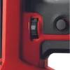 Einhell TC-DWS 225 4259945 kipsplaadi lihvmasin 1220 W 225 mm (4259945)