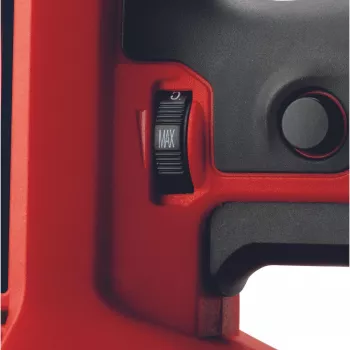 Einhell TC-DWS 225 4259945 kipsplaadi lihvmasin 1220 W 225 mm (4259945)