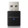 Juhtmevaba WiFi-adapter Standard AX BT 5.4