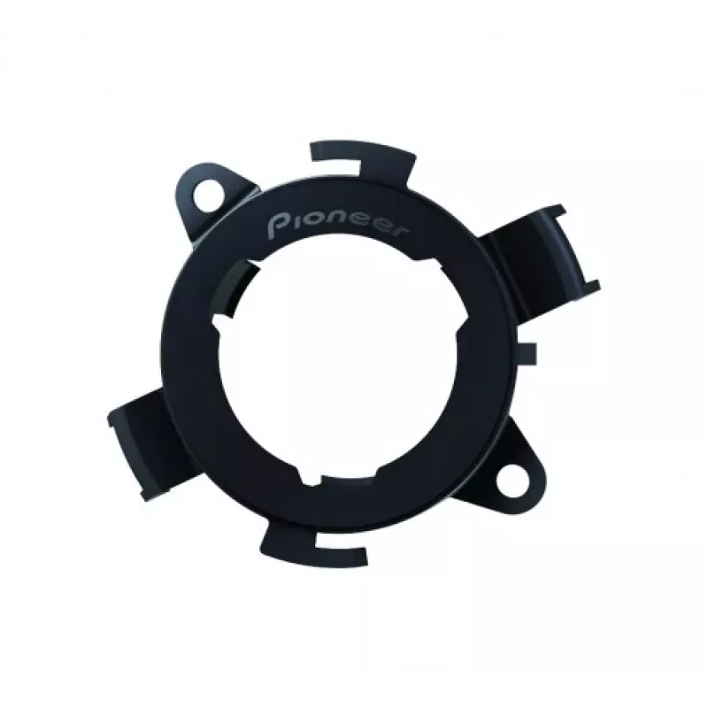 Pioneer G-series TS-G170C - kõlarid