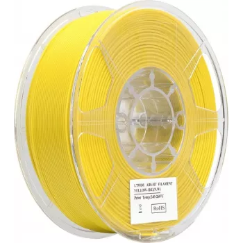 EABS-HT 1,75mm Kollane 1kg (EABS-HT-P175Y1)