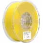 EABS-HT 1,75mm Kollane 1kg (EABS-HT-P175Y1)